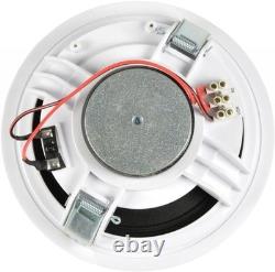 Système audio stéréo numérique Bluetooth encastré Adastra WA-215 30 Watt