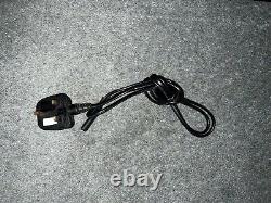 Système de cinéma maison Blu-ray Panasonic avec 5 haut-parleurs et un caisson de basses SA-BTT590