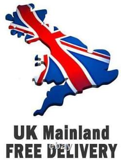 Système de composants pour voiture Hertz Uno K130 13cm 5.25 haut-parleur stéréo audio pour voiture 220w