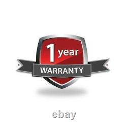 Système de composants pour voiture Hertz Uno K130 13cm 5.25 haut-parleur stéréo audio pour voiture 220w