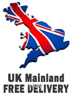 Système de composants pour voiture Hertz Uno K130 13cm 5.25 haut-parleur stéréo audio pour voiture 220w