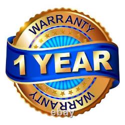 Système de composants pour voiture Hertz Uno K130 13cm 5.25 haut-parleur stéréo audio pour voiture 220w