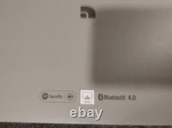 Système de haut-parleurs Audio Pro C10 Bluetooth WiFi Airplay