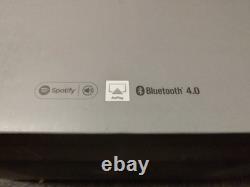 Système de haut-parleurs Audio Pro C10 Bluetooth WiFi Airplay