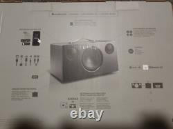 Système de haut-parleurs Audio Pro C10 Bluetooth WiFi Airplay