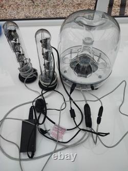 Système de haut-parleurs Harman Kardon Soundsticks III 3 pour PC, ordinateur portable, iPod, Mac, MP3