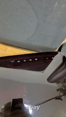 Système de haut-parleurs Samsung HT-X710 DVD Player 2.1 Son surround HDMI Bluetooth Bon