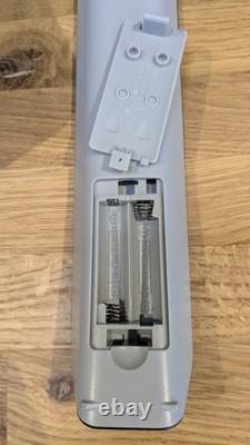 Système de haut-parleurs Samsung HT-X710 DVD Player 2.1 Son surround HDMI Bluetooth Bon