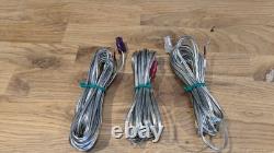 Système de haut-parleurs Samsung HT-X710 DVD Player 2.1 Son surround HDMI Bluetooth Bon