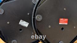 Système de haut-parleurs Samsung HT-X710 DVD Player 2.1 Son surround HDMI Bluetooth Bon