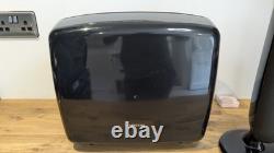 Système de haut-parleurs Samsung HT-X710 DVD Player 2.1 Son surround HDMI Bluetooth Bon