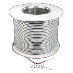 Système de haut-parleurs au plafond 8 zones avec 16 haut-parleurs PD MSLP50 5 Audio multi-pièces