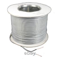 Système de haut-parleurs de plafond à 8 zones avec 16 x PD CSBA3L 3 haut-parleurs audio multi-pièces