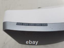 Système de haut-parleurs sans fil Cambridge Audio MINX Modèle Air 200