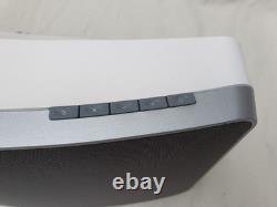 Système de haut-parleurs sans fil Cambridge Audio MINX Modèle Air 200