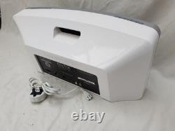 Système de haut-parleurs sans fil Cambridge Audio MINX Modèle Air 200