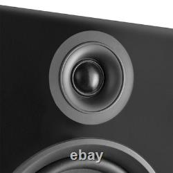 Système de son surround stéréo 2.1 Fenton SHF80B avec caisson de basses HiFi