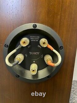 Tannoy Precision 6.2 Haut-parleurs Stéréo Idéal Audio