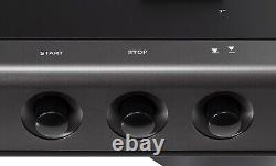 Tourne-disque Audio-Technica AT-LP60X Enceintes actives en bois Edifier R1000T4 BOÎTE OUVERTE