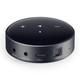 Wiim Mini Lecteur De Musique Pour Syst&egrave;mes St&eacute;r&eacute;o Avec Airplay 2 Et Audio Haute R&eacute;solution