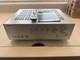 Yamaha A-s500 Amplificateur Int&eacute;gr&eacute; St&eacute;r&eacute;o Natural Sound Phono Hi-fi Argent Post