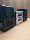 Yamaha Rx-e600+dvd-e600+haut-parleurs Nx-e300, Bon &eacute;tat, Enti&egrave;rement Fonctionnel, Son A+